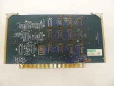 Therma Wave 14-002903 tracker V/F MK III truline 2389