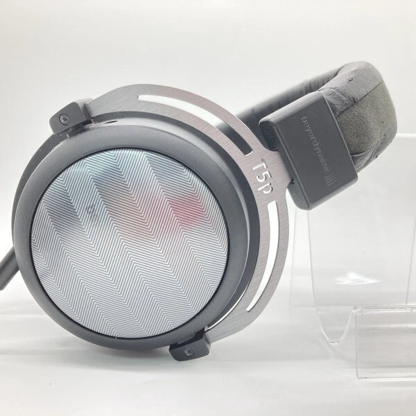 Beyerdynamic t1 600 ohm hot sale