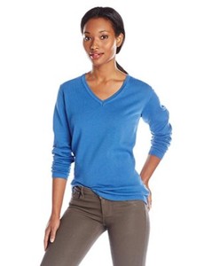 dockers womens sweater