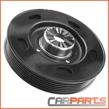 Poulies diverses Audi A5