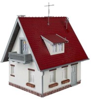 Pola G 331092 Einfamilienhaus Neuheit 2024