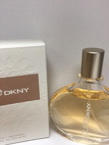 donna karan pure