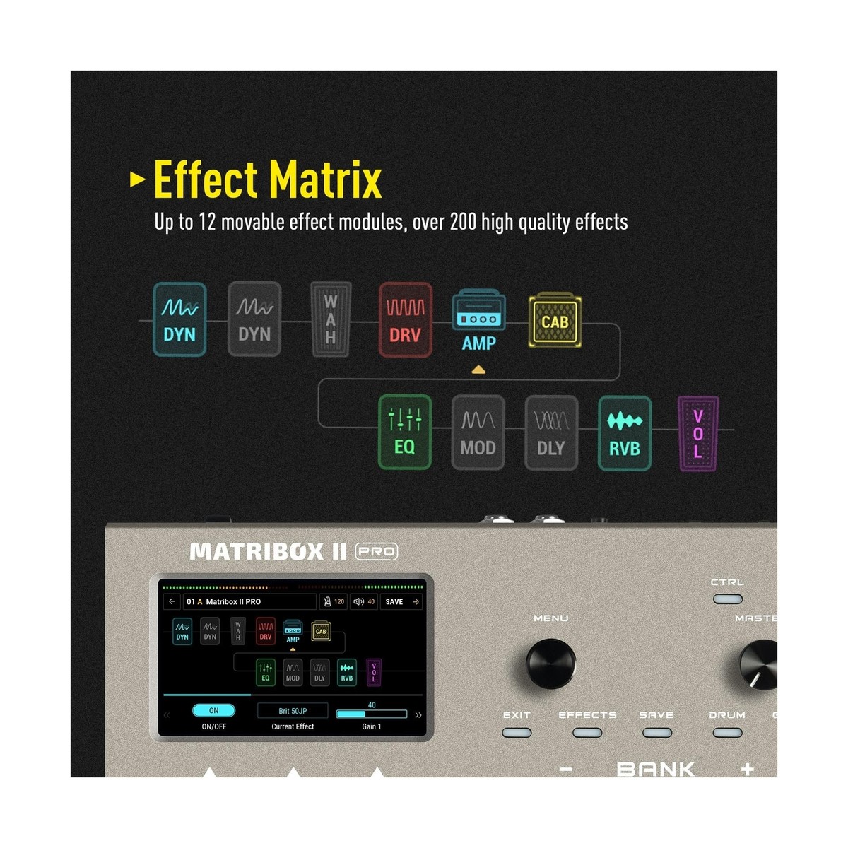 MEDULLA SONIC−SHINE PRO MEDULLA SONIC SHINE PRO - メルカリ