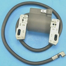 IGNITION COIL for Briggs & Stratton 257702 257705 257707 258702 258707 259702
