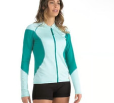 Sea Doo Women's Rash Guard Size M NWT