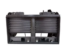 DODGE RAM PICKUP 2019- Grille air intake assy