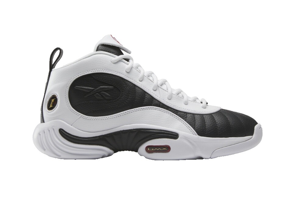 Answer Reebok | eBay