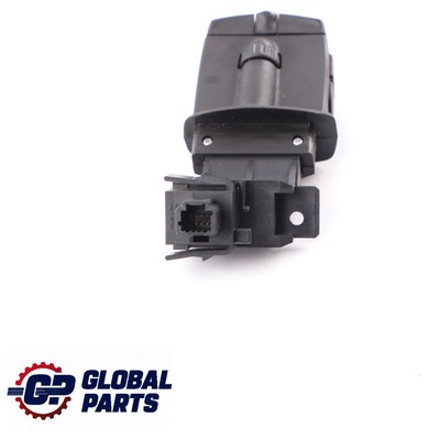 255529492R Steering Wheel Renault MEGANE III Fastback 1030234 for  