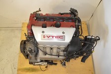 Jdm 2002-2006 Acura Rsx Type R K20a Dc5 2.0l Engine