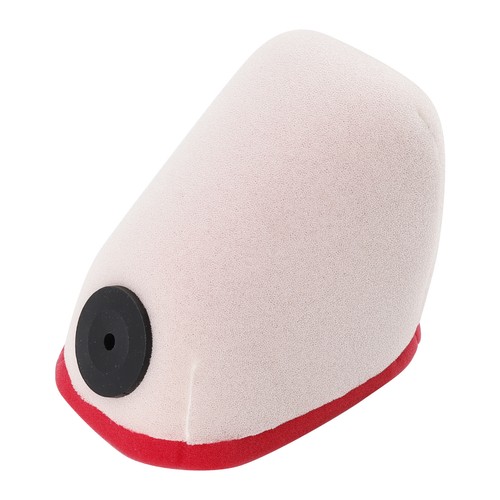 Air Foam Filter A40506015000 Fits Husqvarna TC 65 TC65 SX 65 GasGas MC65 2024+ A - Picture 1 of 7