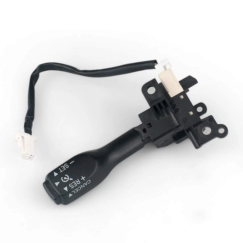 Interruptor de control de crucero para Toyota Camry Corolla Tundra 4Runner Lexus 84632-34011 Foto 2 de 4