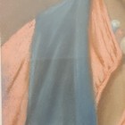 Bild 8 von 10