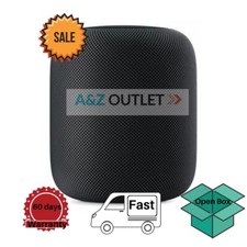 used homepod for sale