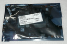 NEW GENUINE ALIENWARE X14 MOTHERBOARD i7 12700H 16GB RAM RTX NV 3060 6GB 1CYTC