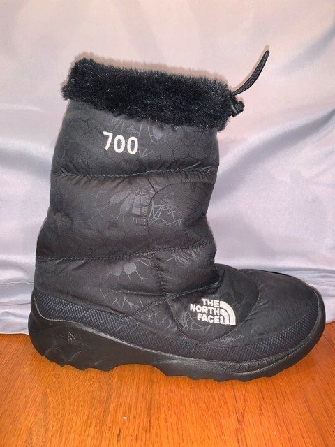 the north face chilkat 400 womens