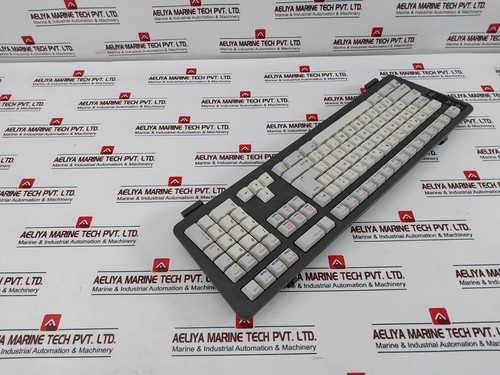 HONEYWELL 51196694-904 Aid-advanced Input Device 9373-00612-001/E - Picture 5 of 11