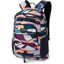 Dakine Grom 13L Backpack with Safety Whistle,...