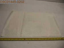 QTY = 600: Tidi 980982 Lab/Counter Sheets, 12" x 20", White