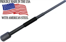 Heavy Duty Primary Clutch Puller for Comet 108EXP 108 EXP Replaces 217336A