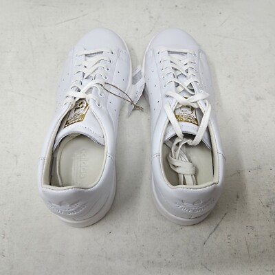 【ADIDAS】 STAN SMITH LUX W (IG3389) s-l400.jpg