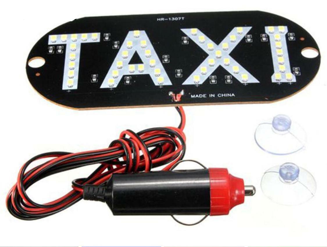 cigarette plug led light BFXM Car Interior Lights, Car Accessories Interior, 12V Strip Lights with Lighter Adapter, Ambient Lighting Car, App & Remote Control Music Sync Color Change Lights for Truck Car Decor ON OFF button with LED indication and built in breaker protection. Cigarette Lighter Port 12-Volt Power