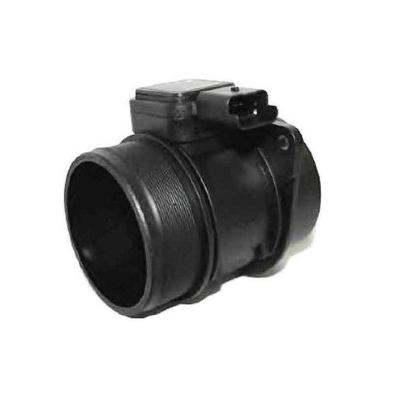 Débitmètre de masse d air Citroën C4 C5 Peugeot 307 308 moteur 2.0 2.7 HDI