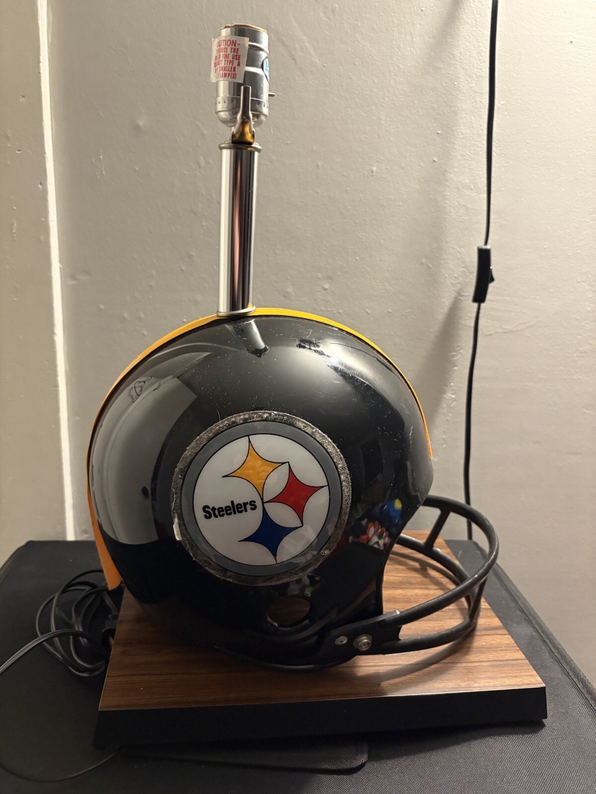 Picture 1 of 10