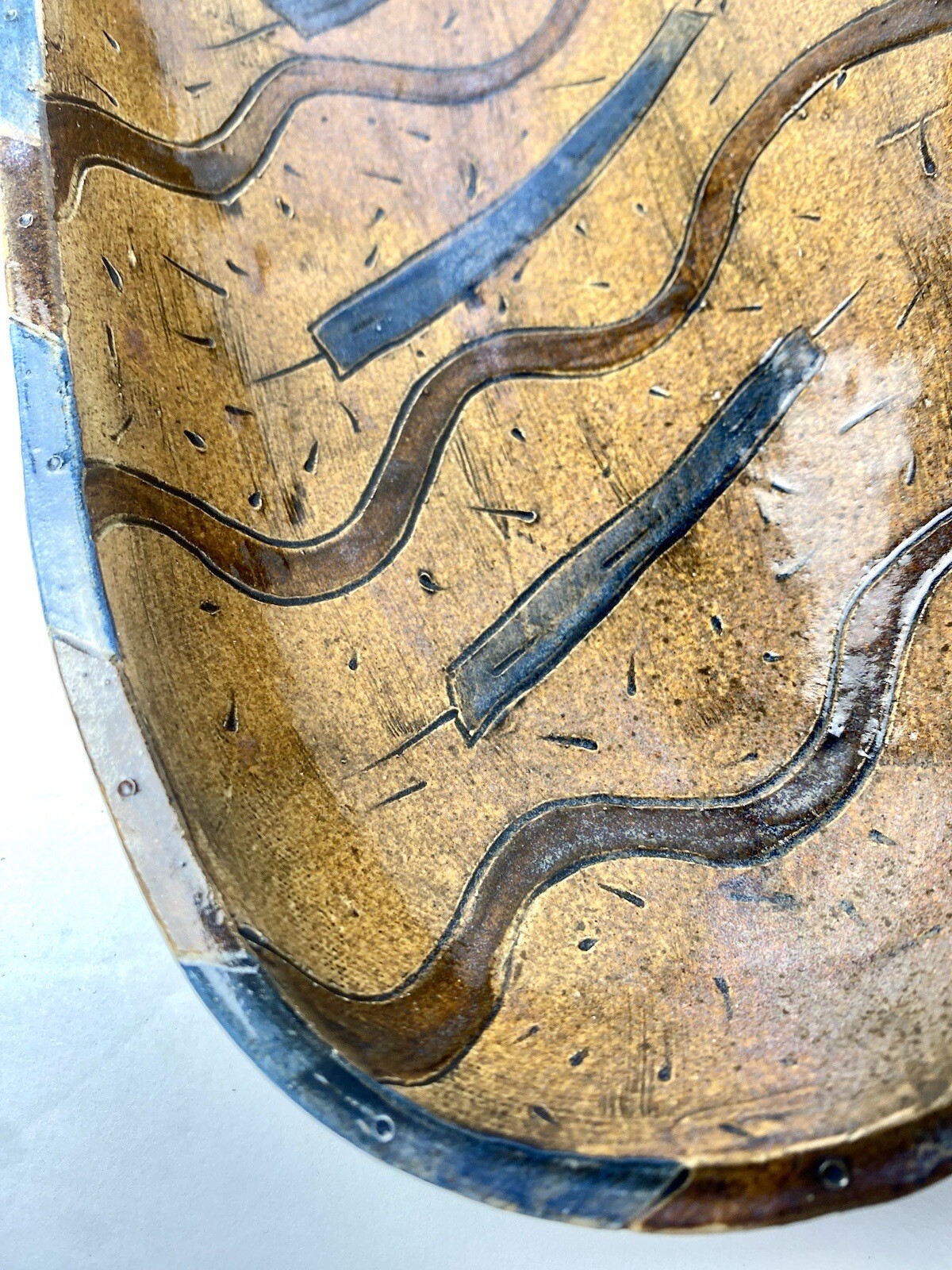 Picture 5 of 17