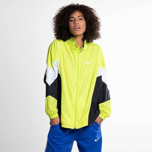 nike windrunner throwback