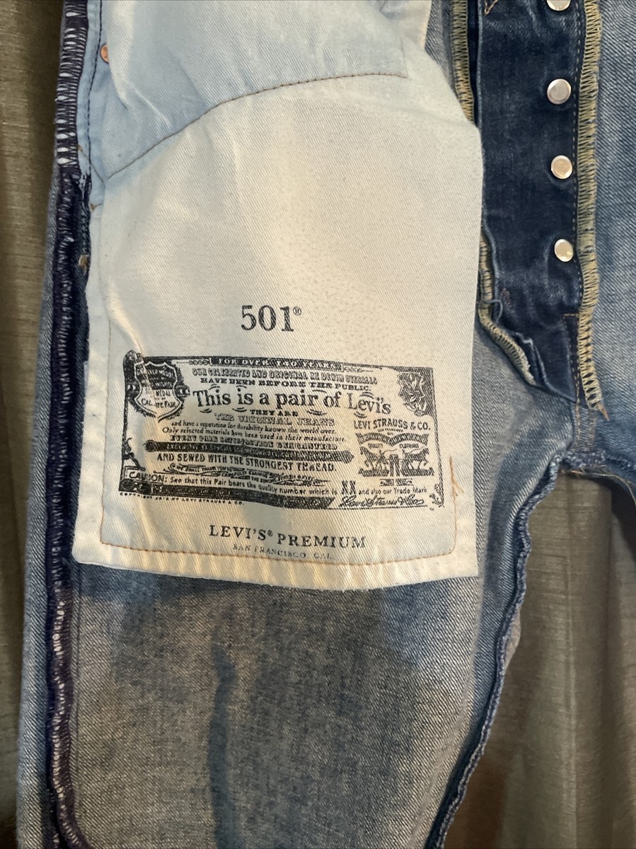 s-l1200.jpg