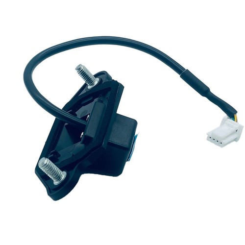 Telecamera Di Retromarcia Sensore Per Kia Cee'D 2012-2018 95760-A2100