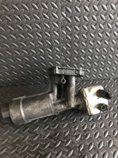 Filtre à huile Volkswagen SHARAN