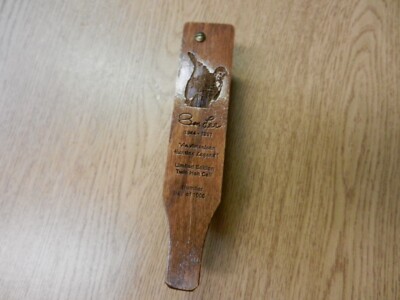 千鶴子3点お纏めページ♡レイジアントペアシェプ63ミリ♡サンキャッチャー 千鶴子3点お纏めページ♡レイジアントペアシェプ63ミリ♡サンキャッチャー