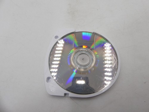 Sonic Rivals PSP UMD EUROPEAN - Bild 2 von 2