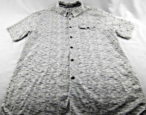 camisas ecko para hombre