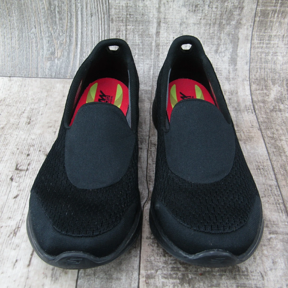 skechers go walk 4 max