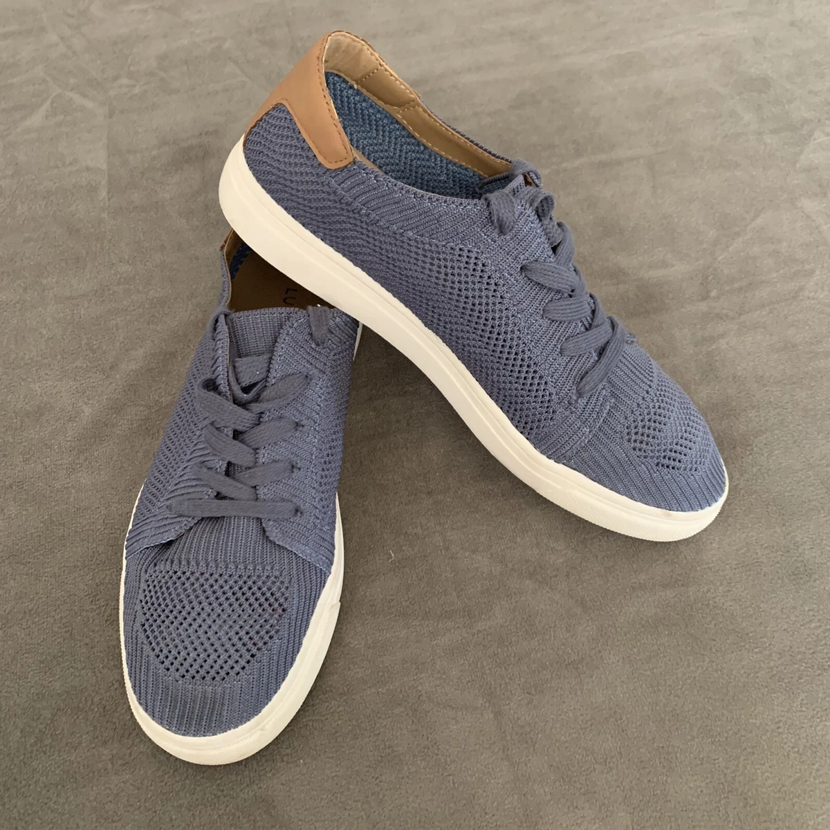 Lucky brand sales luika sneaker