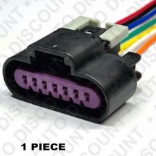 Bobine Chevrolet CRUZE