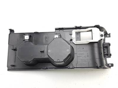 s-l400.jpg