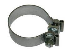 1984-2013 Corvette 2 3/4 Hi-Torque Exhaust Ba...