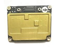 Gimbal Control Board For DJI Mavic 2 Pro/Zoom