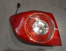 Feu arrière Chevrolet EPICA