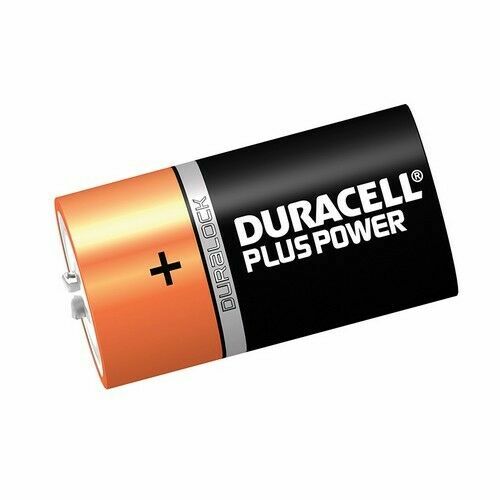 Vinnic MN21-L1028 Batterien – Alkalisch, 23A, 12V, 10 Stück, ED 2021