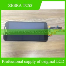 ZEBRA TC53 Brand New LCD Screen Fully Tested Fast Shipping