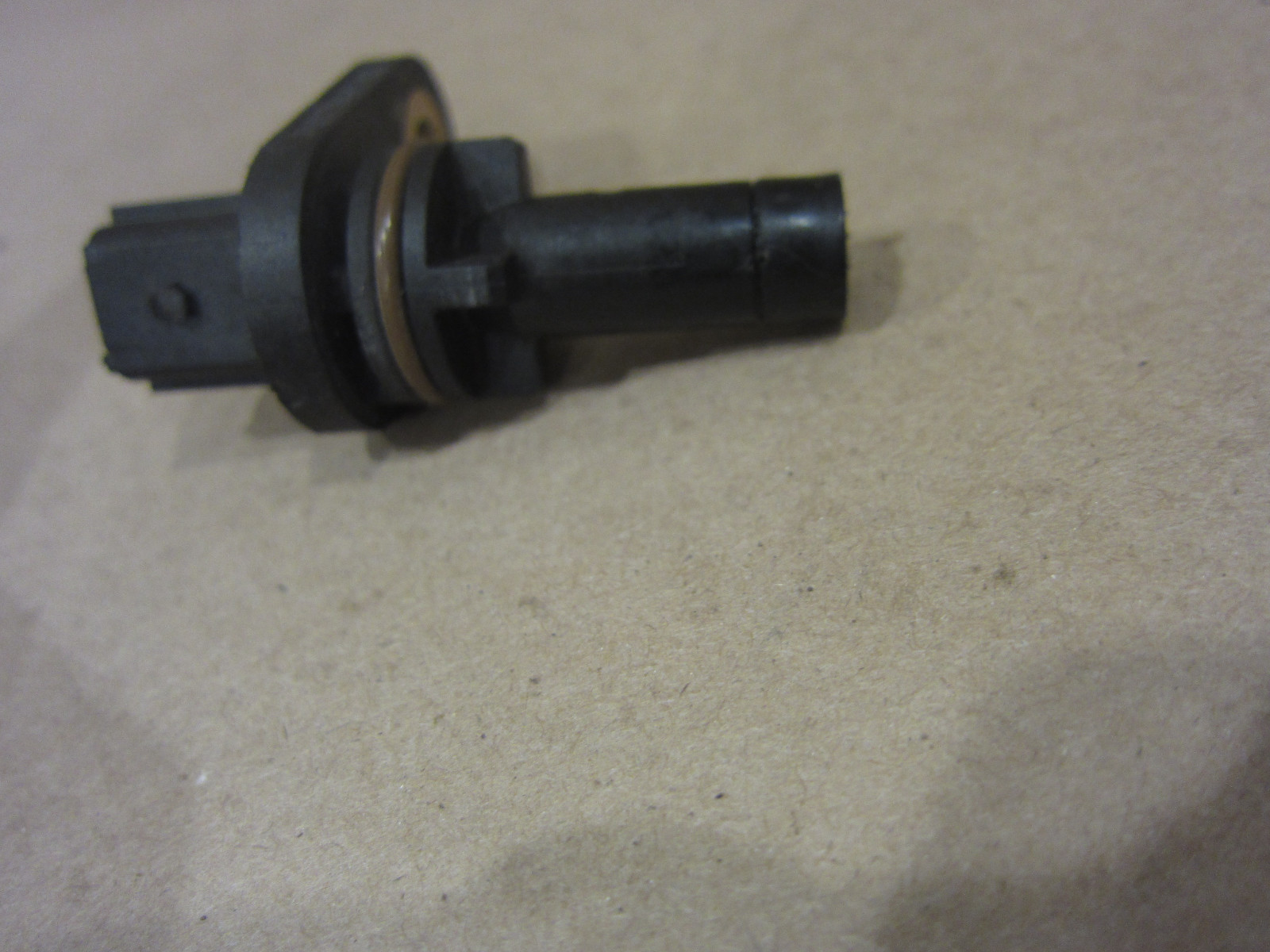 Ferrari California - Angolar Speed Sensor - P/N 236527
