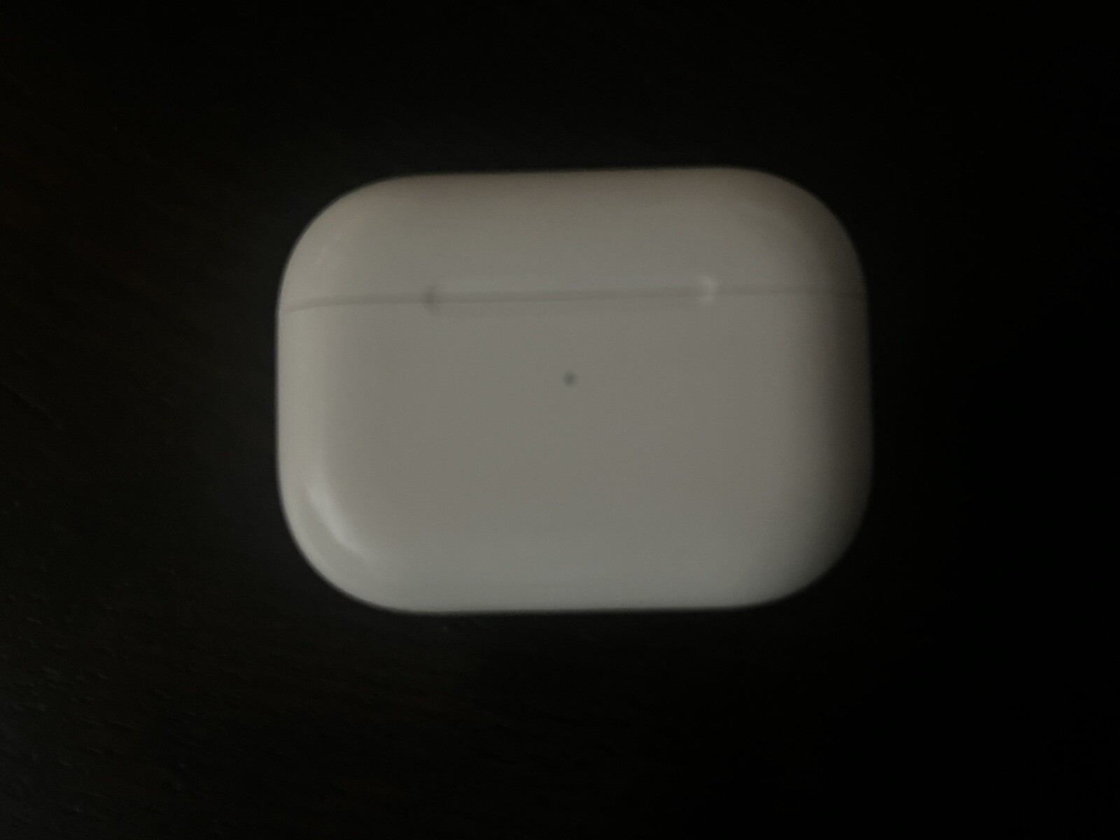 Apple AirPods Pro 2nd Gen with Noise Cancellation-image