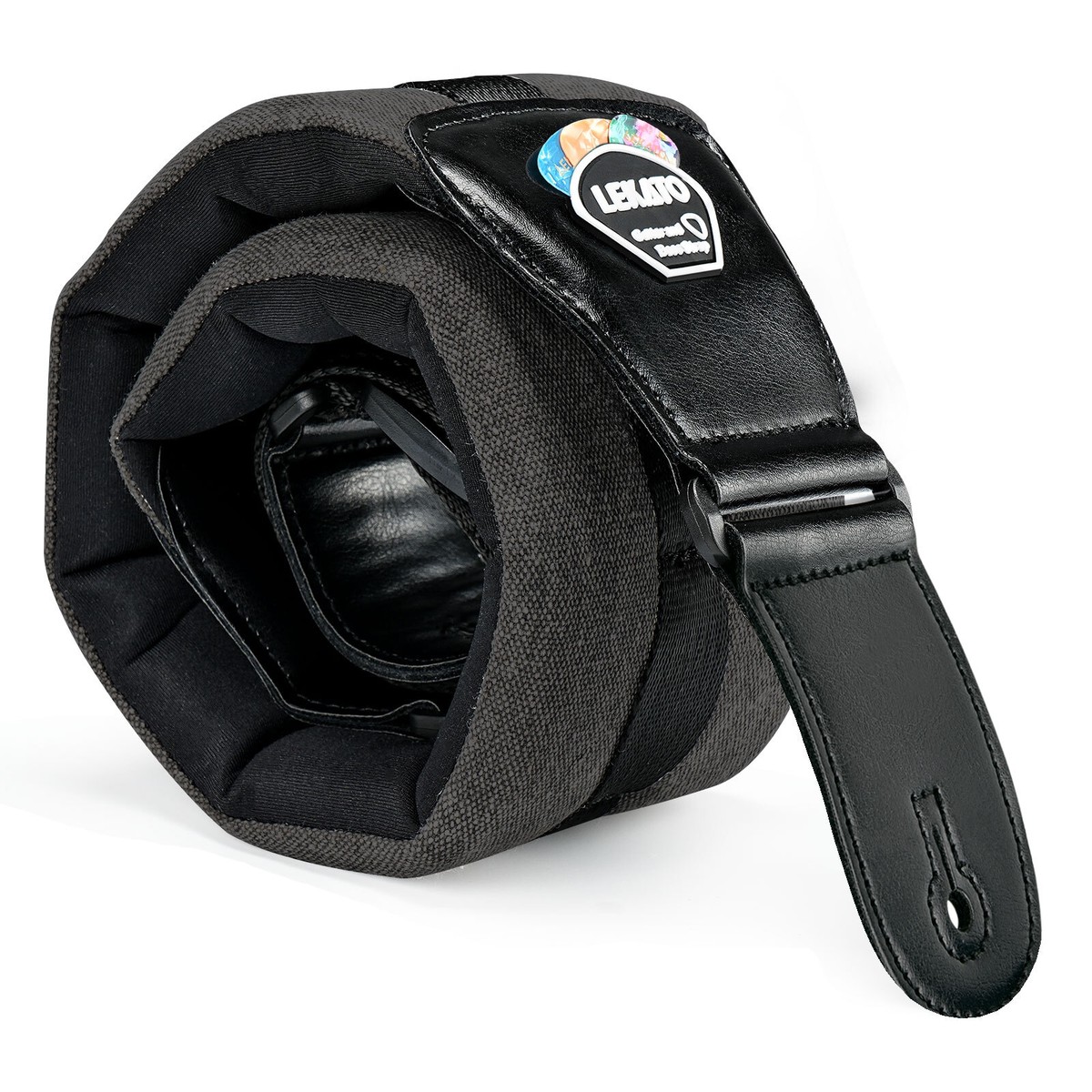 8-Quart Digital Air Fryer