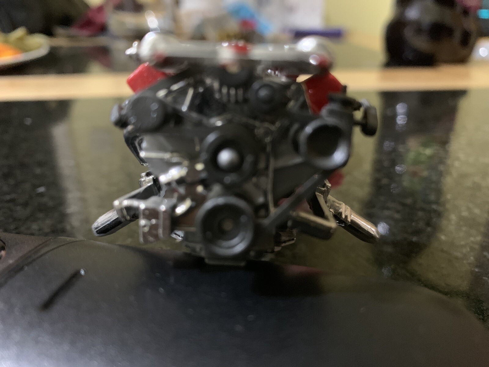 Picture 6 of 6