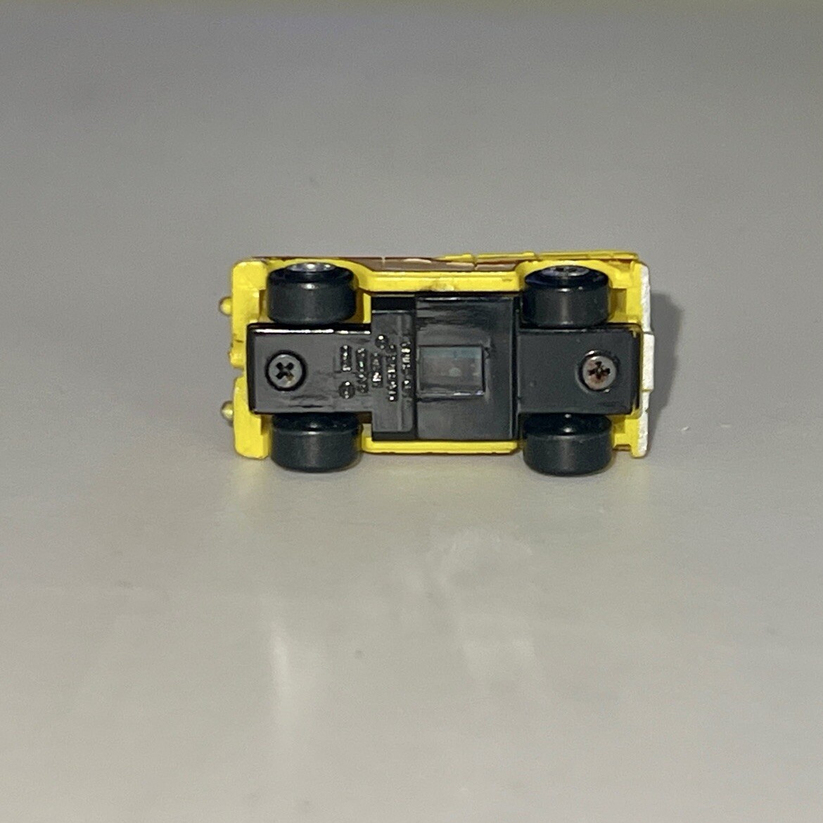 Picture 4 of 4