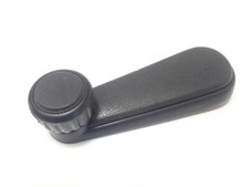 Manivelle de vitre Volkswagen Jetta II 1989 191837579 GUST22461